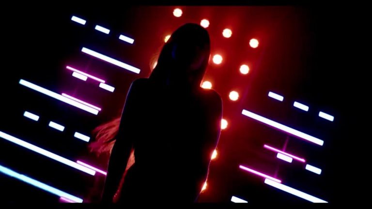 Una nueva jugadora llega a la casa de Gran Hermano ¿Quién será?