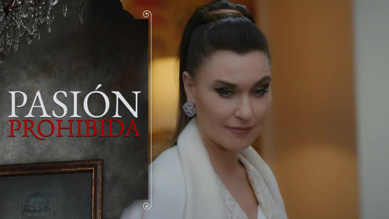 “La basura de uno, es el tesoro de otro”: Ender y Sahika no lograron chantajear a Hassan Ali