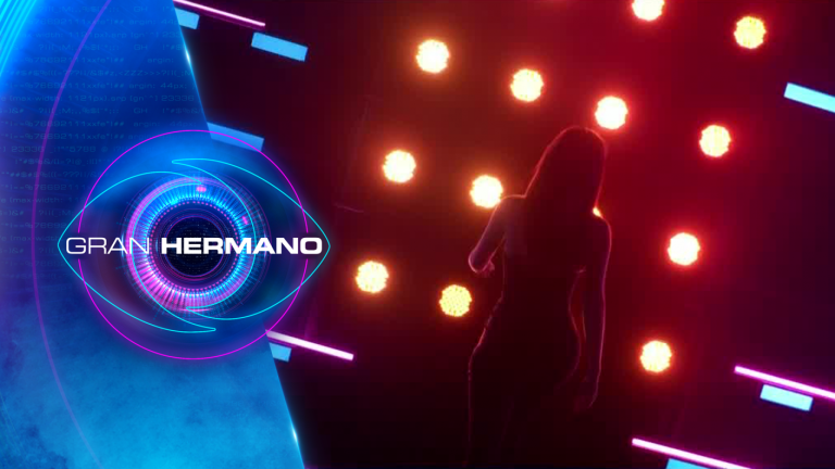 ¡Tiembla la casa! Tres nuevos jugadores llegan a Gran Hermano Chile