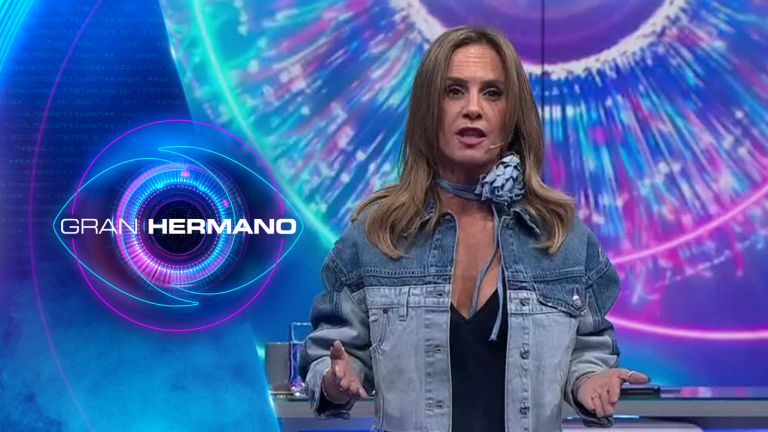 Gran Hermano Chile | Capítulo 54