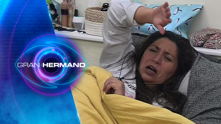 Jennifer relató accidente que la dejó al borde de la muerte y reveló qué la salvó