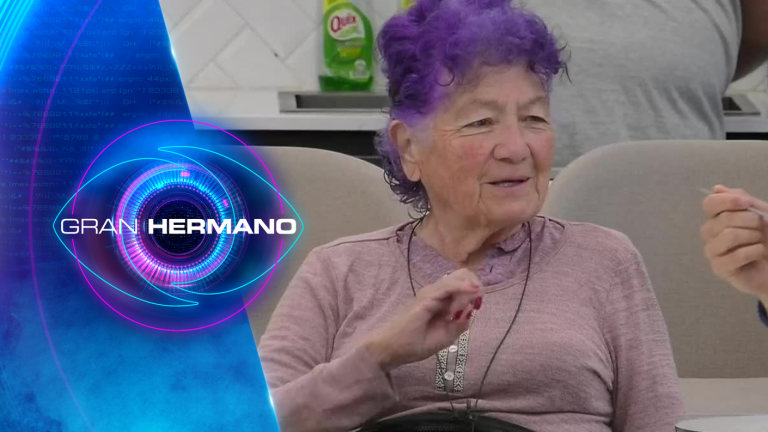 ¿Huele a conflicto? Mónica reveló a sus favoritos para volver a Gran Hermano