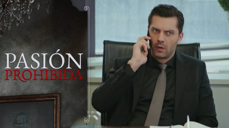 “Voy a asegurar el futuro de todos ustedes”: Mert quiere traer a su familia a vivir con él