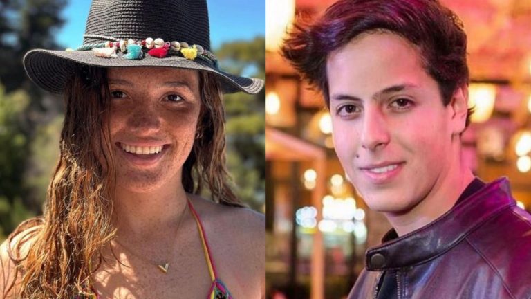 Con Laura de la Fuente y Máximo Menem Bolocco: Las novedades que tendrá la Teletón 2023