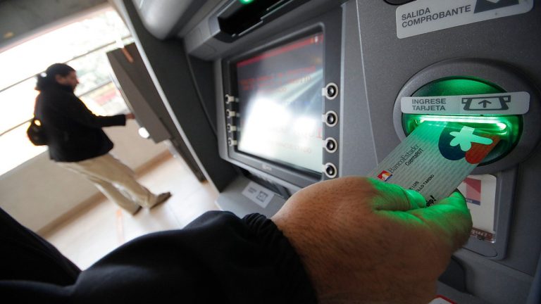 Bolsillo Familiar Electrónico: ¿Quiénes reciben el dinero y cuándo es el pago en agosto?