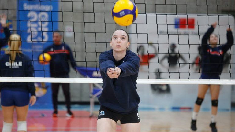 Entradas gratis Santiago 2023: Revisa cómo asistir sin costo a los Juegos Panamericanos