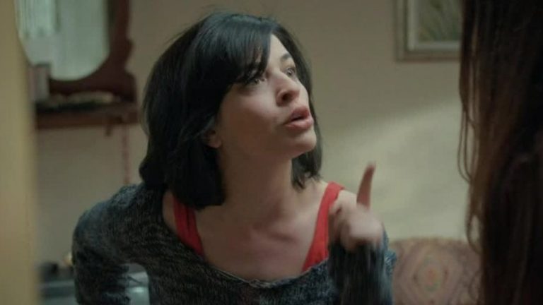 Capítulo 65 | Revisa el adelanto de Madre