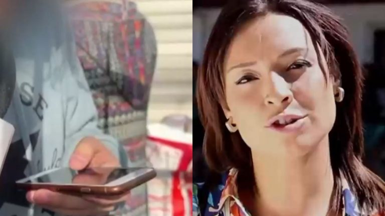 Caso Lencería: Testigo clave reveló 