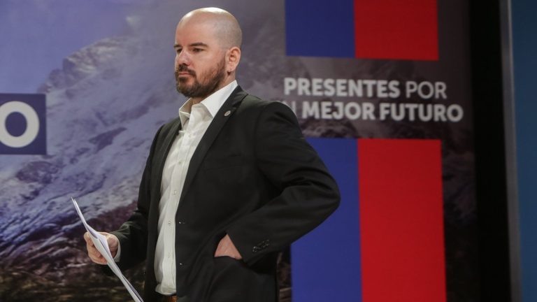 Oposición saca cuentas alegres y oficialismo valora 