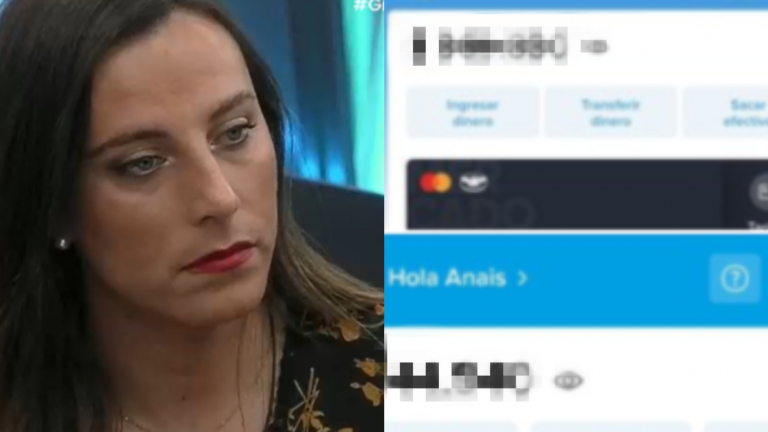 Recaudaron millonario monto: Público de Gran Hermano realizó impresionante 