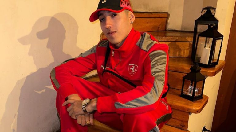 ¿Entraría al reality? Pailita se refirió por primera vez a la posibilidad de ingresar a Gran Hermano Chile