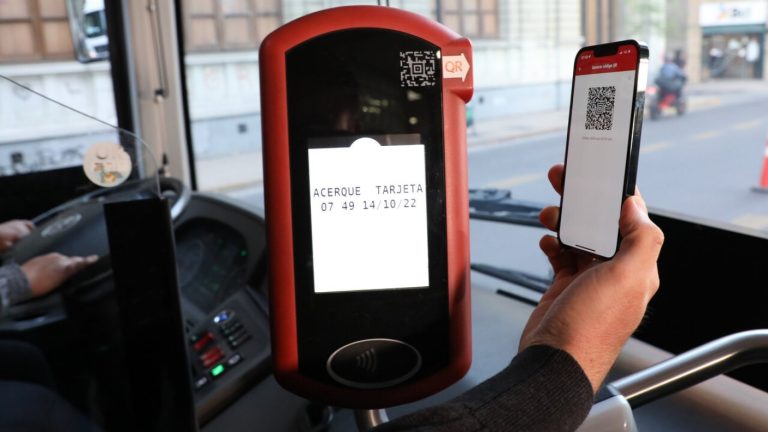 Monto Máximo Mensual: Los requisitos para que el pasaje te pueda salir gratis en el transporte público