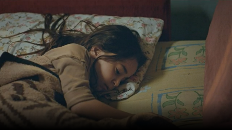 Madre | Capítulo 70