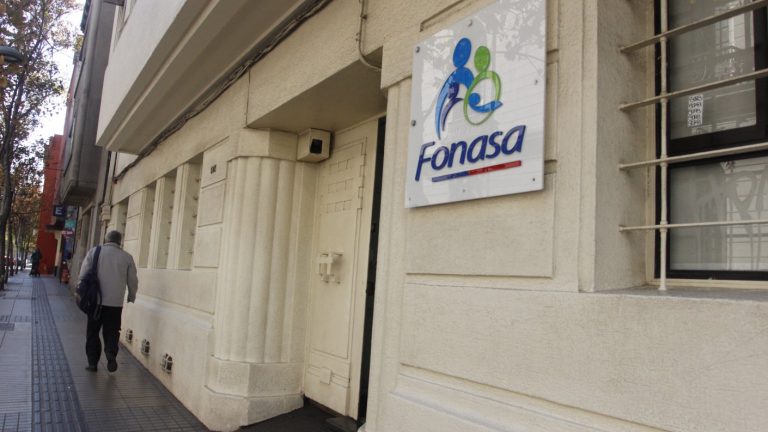 Bono PAD: ¿Cómo puedo obtener un Préstamo Fonasa para financiar mi bono?