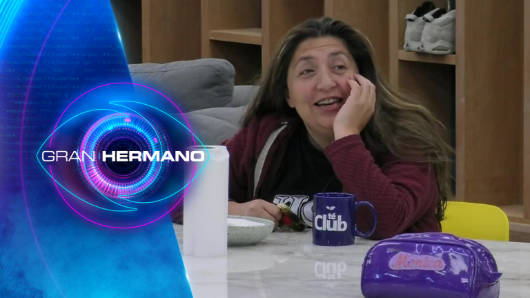 “Quiero ir por el buen camino”: Jennifer reflexionó sobre su confrontacional actitud en Gran Hermano