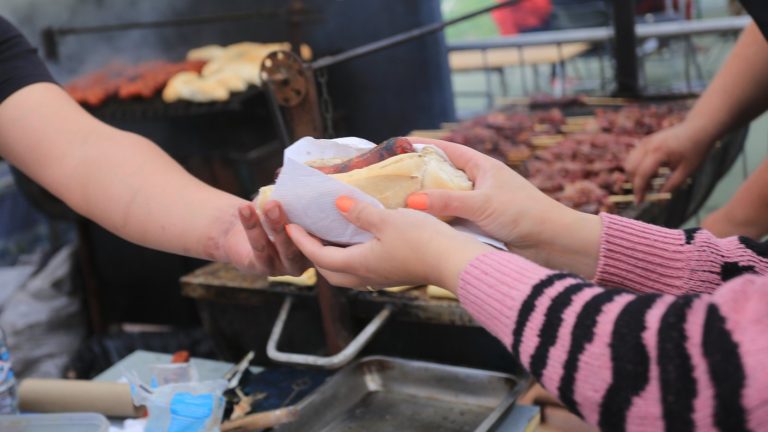 Aguinaldo de Fiestas Patrias 2023: Revisa cómo se depositará a los trabajadores este año