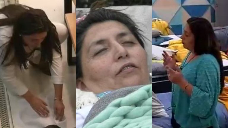 Del búho a la clarividencia: Los 7 icónicos momentos 