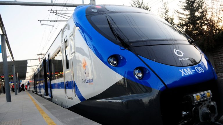 ¿Cómo será en 10 años el Metro? Así se verá con nuevas extensiones y líneas confirmadas hasta ahora