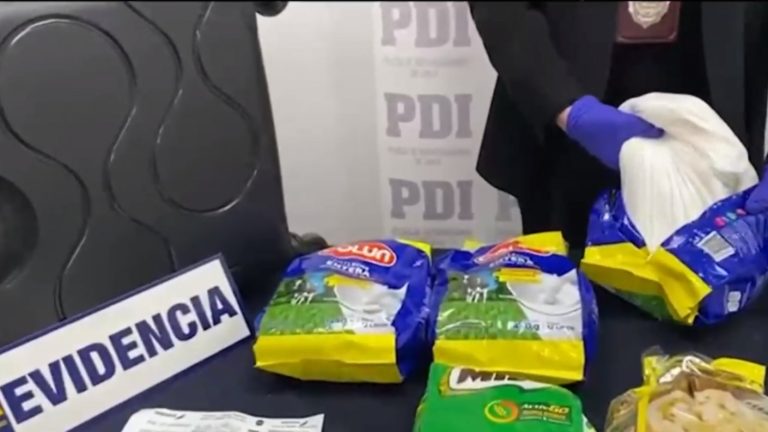 Con pago de viático incluido: Este este el perfil de los 