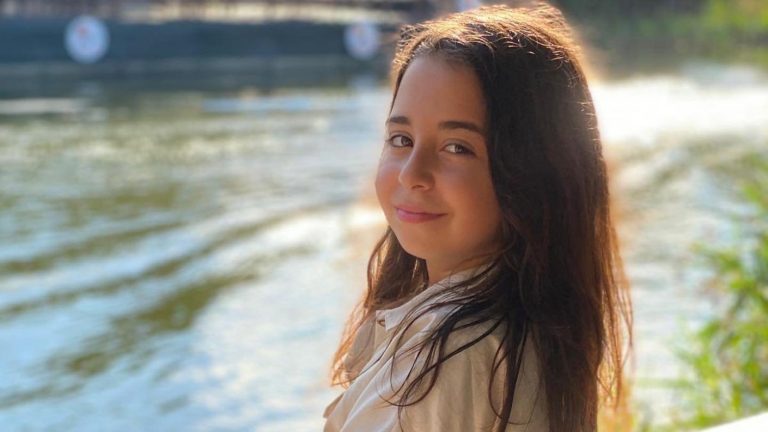 ¡Inseparables! No te imaginas con qué actor de Madre Melek tiene una linda amistad