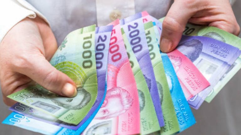 Bono al Trabajo de la Mujer: ¿Cómo saber si me corresponde el pago esta semana?