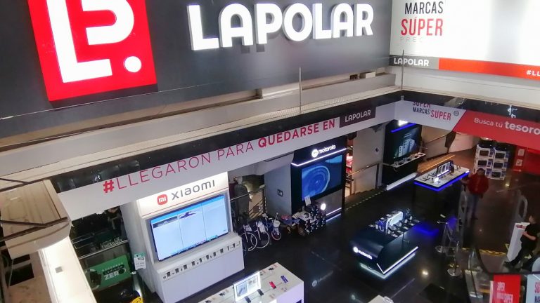 Caso La Polar: Comisión investigadora detectó 