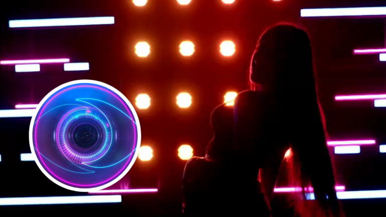 Impulsiva y directa: Confirman a la nueva jugadora que entrará a la casa de Gran Hermano