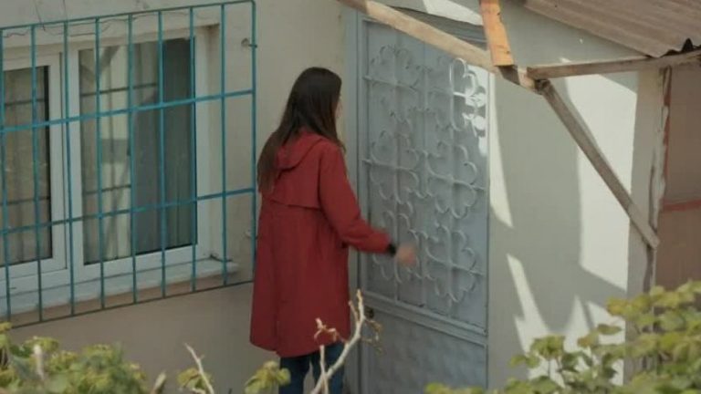 “Lo hice para deshacerme de ti”: Sule aceptó su culpa sobre la supuesta muerte de Turna