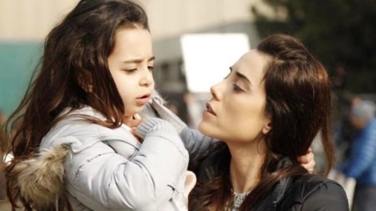 ¿Eres fanático de Madre? Conoce los lazos que se formaron detrás de cámaras