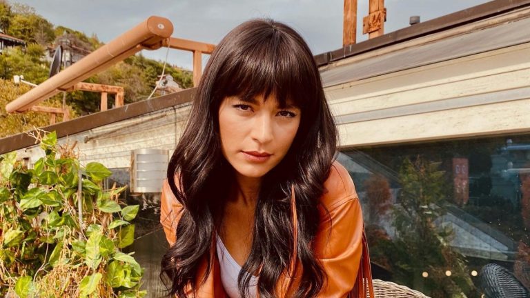 ¡La grave lesión que cambio la vida a protagonista de Pasión Prohibida!