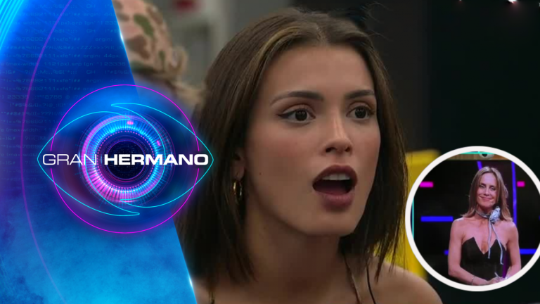 “Mañana van a ser 12”: Jugadores de Gran Hermano se sorprendieron ante tremenda noticia