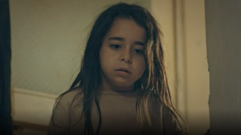 Capítulo 79 | Revisa el adelanto de Madre