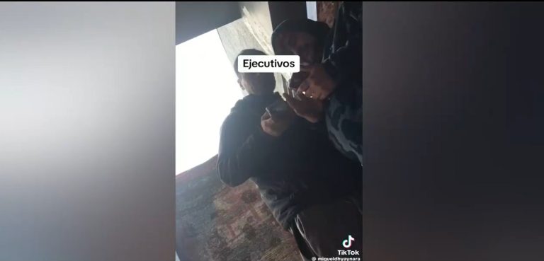 PDI entregó un ranking: Estas son las estafas telefónicas más comunes