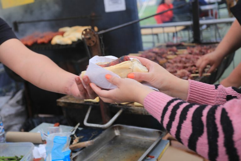 ¿Cuándo pagan el Aguinaldo de Fiestas Patrias 2023 a los trabajadores del sector público?