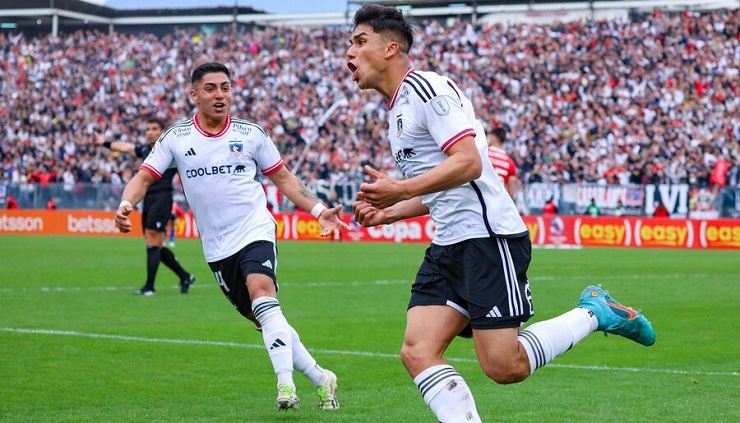 Damián Pizarro y Jordhy Thomspon no serán citados al Superclásico tras jugar partido de fútbol amateur