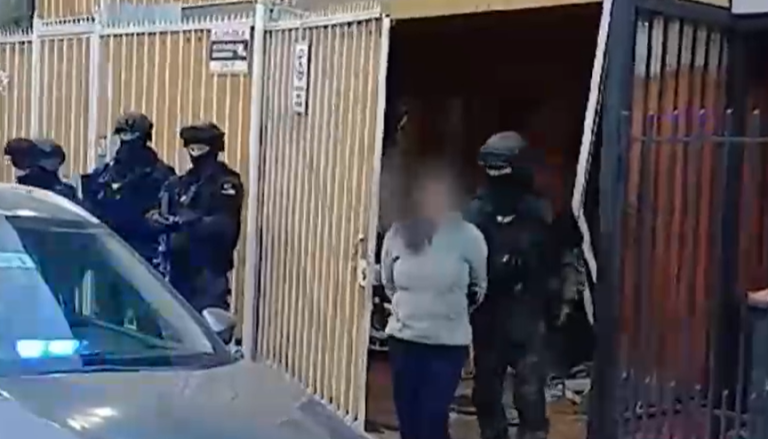 Ya hay detenidos: Clientes de locales nocturnos eran drogados para robarles montos millonarios