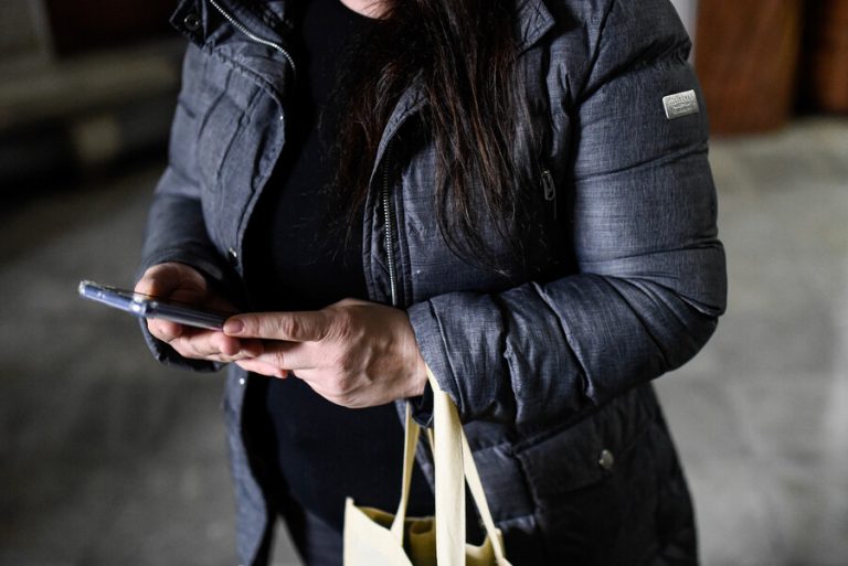 Que no te pase: Estos son los tres 