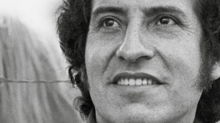 Dos militares (r) condenados por homicidio de Víctor Jara se encuentran prófugos