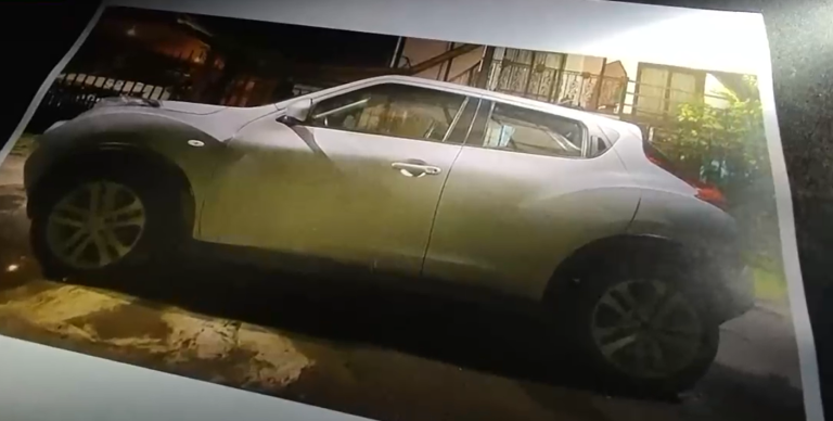 Acusan a mecánico de apropiarse de los autos de sus clientes: Incluso dos años han tenido que esperar