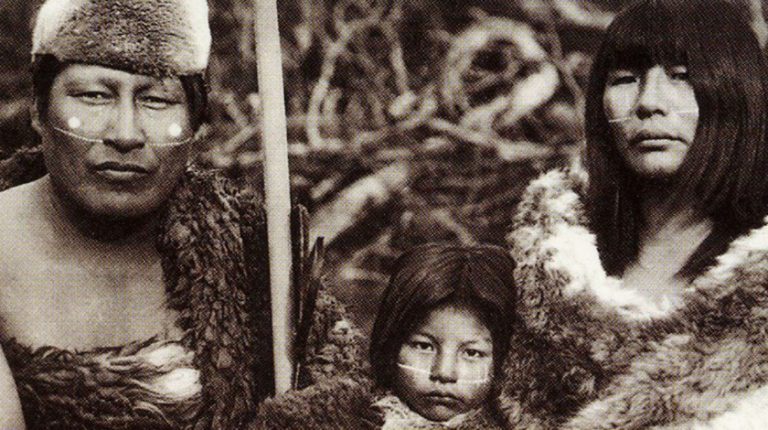 Estado de Chile reconoció al pueblo Selk'nam y se incorporará a los derechos de Ley Indígena