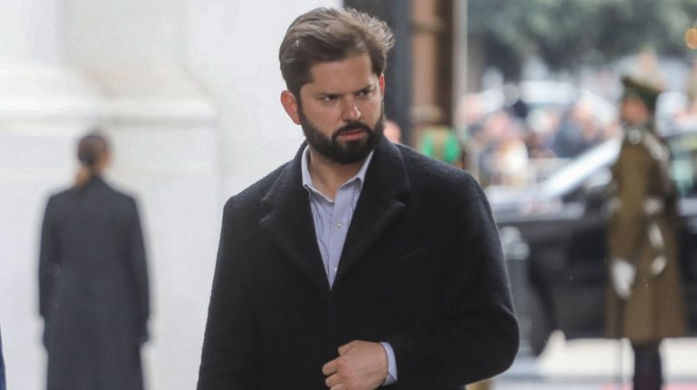 Gobierno recibe portazo: UDI y Republicanos se niegan a firmar acuerdo por los 50 años del Golpe de Estado