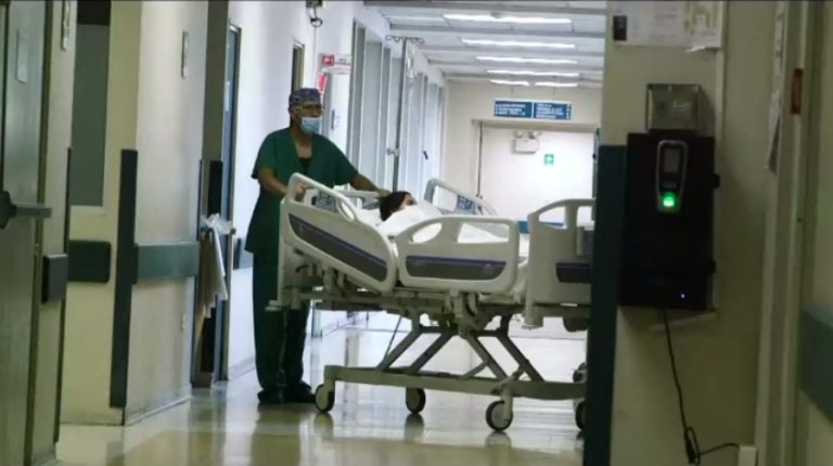 Derecho al olvido oncológico: Cámara aprobó proyecto de ley que evita la discriminación financiera