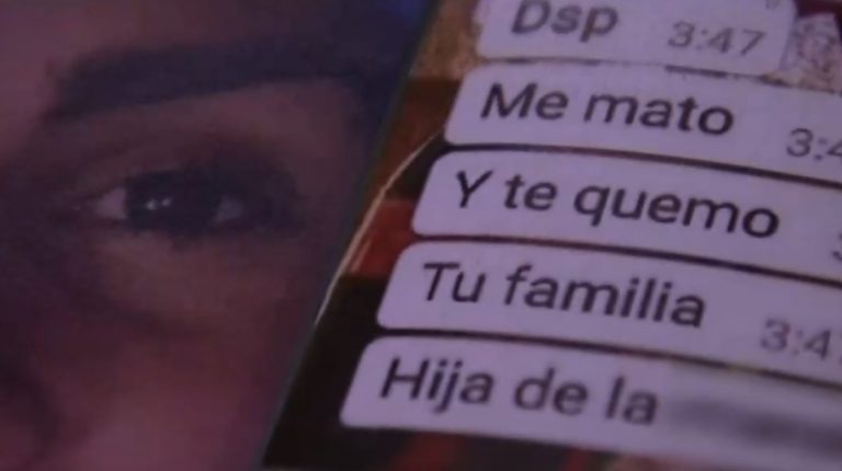 Informe Contraloría reveló falencias del Estado ante casos de violencia contra la mujer