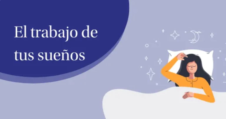 Buscan a experto para probar colchones y recibir sueldo millonario: Estos son los requisitos