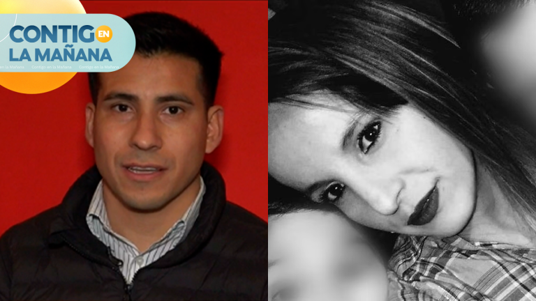 “Hicieron mal las cosas”: Los descargos de hermano de Joseline Sáez por polémica investigación