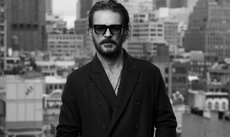 Fanaticada en alerta: Ricardo Arjona cancela conciertos en Chile por 