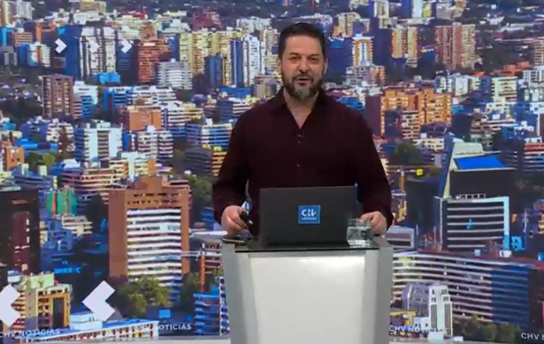 CHV Noticias AM | Sábado 9 de septiembre de 2023