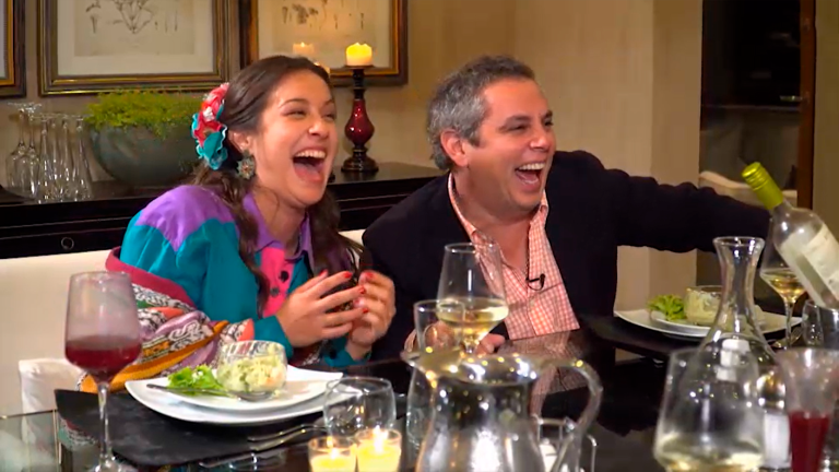 ¡200 capítulos de historia! Estos son los momentos más icónicos de La Divina Comida