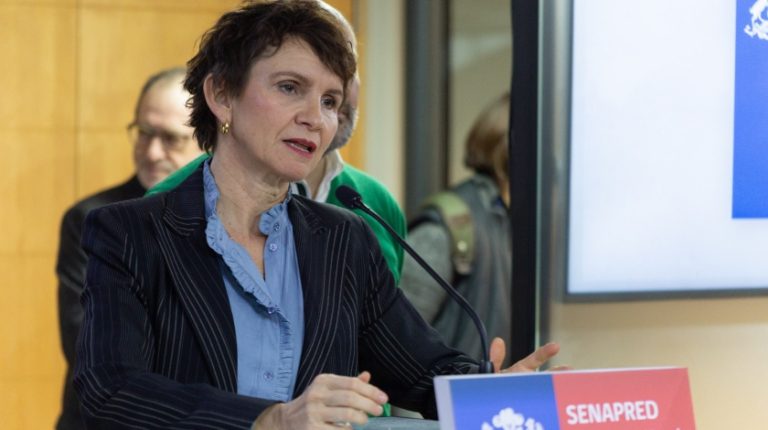 Investigación al Tren de Aragua: Gobierno busca revertir revelación de identidad de 56 testigos protegidos