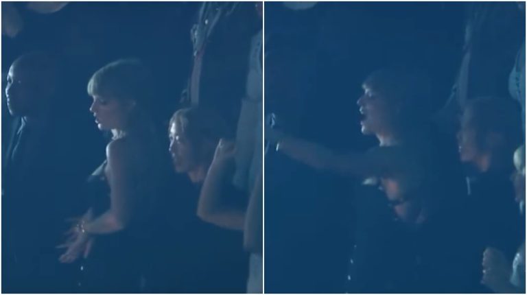 ¿Bizarrap ft Taylor Swift? Posteo del DJ argentino generó expectación en sus seguidores